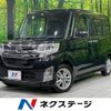 daihatsu tanto 2013 quick_quick_LA610S_LA610S-0004498 image 1