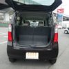 suzuki wagon-r 2013 -SUZUKI 【広島 582ｷ9603】--Wagon R MH34S--251742---SUZUKI 【広島 582ｷ9603】--Wagon R MH34S--251742- image 28