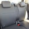 honda n-box 2013 -HONDA--N BOX DBA-JF2--JF2-1112778---HONDA--N BOX DBA-JF2--JF2-1112778- image 36