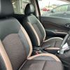 nissan note 2019 -NISSAN--Note HE12--254660---NISSAN--Note HE12--254660- image 6
