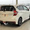 nissan note 2019 quick_quick_DAA-HE12_HE12-278595 image 6