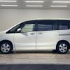 nissan serena 2012 -NISSAN--Serena DBA-FC26--FC26-073465---NISSAN--Serena DBA-FC26--FC26-073465- image 14