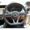 nissan nissan-others 2021 CFJ1550256 image 16