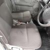 mazda scrum-van 2017 CFJ1632881 image 13
