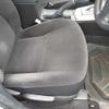 toyota corolla-fielder 2010 -TOYOTA--Corolla Fielder NZE141G-9160156---TOYOTA--Corolla Fielder NZE141G-9160156- image 9