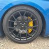 ford mustang 2022 -FORD 【市原 310ﾅ 95】--Ford Mustang ﾌﾒｲ--ｸﾆ(01)162192---FORD 【市原 310ﾅ 95】--Ford Mustang ﾌﾒｲ--ｸﾆ(01)162192- image 14