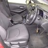 toyota corolla-sport 2019 -TOYOTA 【京都 302ﾐ8307】--Corolla Sport NRE210H-1005688---TOYOTA 【京都 302ﾐ8307】--Corolla Sport NRE210H-1005688- image 6