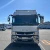 mitsubishi-fuso super-great 2019 GOO_NET_EXCHANGE_0507565A30250214W001 image 2