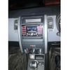 nissan x-trail 2008 -NISSAN--X-Trail DBA-NT31--NT31-023449---NISSAN--X-Trail DBA-NT31--NT31-023449- image 17