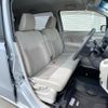 daihatsu move 2015 quick_quick_LA150S_LA150S-0066452 image 10