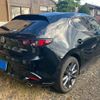 mazda mazda3 2019 CFJ1509179 image 2