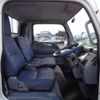 mitsubishi-fuso canter 2007 -MITSUBISHI--Canter FE70B--540388---MITSUBISHI--Canter FE70B--540388- image 19