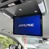 mazda mpv 2014 CFJ1840499 image 17