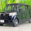 honda n-box 2012 -HONDA--N BOX DBA-JF1--JF1-1138850---HONDA--N BOX DBA-JF1--JF1-1138850- image 20