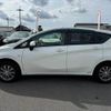 nissan note 2012 -NISSAN--Note DBA-E12--E12-018789---NISSAN--Note DBA-E12--E12-018789- image 12