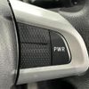 daihatsu tanto 2019 -DAIHATSU--Tanto DBA-LA600S--LA600S-0758715---DAIHATSU--Tanto DBA-LA600S--LA600S-0758715- image 4