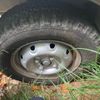 suzuki carry-truck 1999 -SUZUKI--Carry Truck GD-DA52T--DA52T-120324---SUZUKI--Carry Truck GD-DA52T--DA52T-120324- image 6