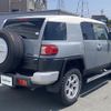 toyota fj-cruiser 2014 -TOYOTA--FJ Curiser CBA-GSJ15W--GSJ15-0128133---TOYOTA--FJ Curiser CBA-GSJ15W--GSJ15-0128133- image 9