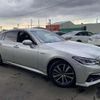 toyota crown 2018 -TOYOTA--Crown AZSH20--1021523---TOYOTA--Crown AZSH20--1021523- image 15