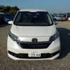 honda freed 2022 -HONDA 【野田 500ｱ1234】--Freed 6BA-GB5--GB5-3188397---HONDA 【野田 500ｱ1234】--Freed 6BA-GB5--GB5-3188397- image 42