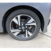 nissan roox 2020 -NISSAN--Roox 4AA-B45A--B45A-0001685---NISSAN--Roox 4AA-B45A--B45A-0001685- image 11