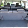 toyota prius-α 2015 quick_quick_DAA-ZVW40W_ZVW40-3113576 image 18