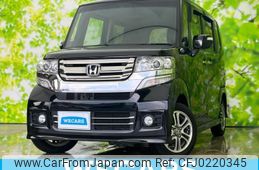 honda n-box 2016 quick_quick_DBA-JF1_JF1-1816692