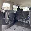 nissan serena 2016 CARSENSOR_JP_AU6367973990 image 23