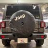 chrysler jeep-wrangler 2020 -CHRYSLER--Jeep Wrangler 3BA-JL20L--1C4HJXLN0MW566016---CHRYSLER--Jeep Wrangler 3BA-JL20L--1C4HJXLN0MW566016- image 19