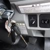 mitsubishi-fuso canter 2019 GOO_NET_EXCHANGE_0702453A20241009D002 image 10