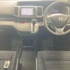 honda stepwagon 2012 -HONDA--Stepwgn RK1-1211513---HONDA--Stepwgn RK1-1211513- image 4