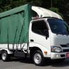 toyota toyoace 2019 CFJ1636114 image 3