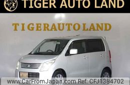 suzuki wagon-r 2011 quick_quick_MH23S_MH23S-749696
