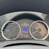 lexus is 2014 quick_quick_DAA-AVE30_AVE30-5025411 image 12
