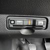 honda n-one 2022 CFJ1861023 image 20