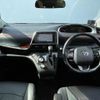 toyota sienta 2018 quick_quick_DBA-NSP170G_NSP170-7176338 image 2