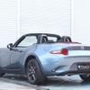 mazda roadster 2017 quick_quick_ND5RC_ND5RC-115489 image 10