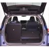 nissan note 2021 quick_quick_6AA-E13_E13-048729 image 18