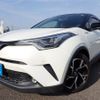 toyota c-hr 2018 REALMOTOR_N2024090323F-10 image 1