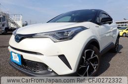 toyota c-hr 2018 REALMOTOR_N2024090323F-10