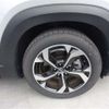 mazda mx-3 2023 CFJ1658798 image 29