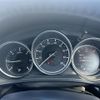 mazda cx-5 2017 -MAZDA--CX-5 LDA-KF2P--KF2P-110421---MAZDA--CX-5 LDA-KF2P--KF2P-110421- image 18