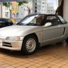 honda beat 1991 -HONDA--Beat E-PP1--PP1-1015810---HONDA--Beat E-PP1--PP1-1015810- image 9