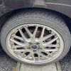 nissan serena 2014 -NISSAN 【郡山 300ﾁ3550】--Serena HFC26--205645---NISSAN 【郡山 300ﾁ3550】--Serena HFC26--205645- image 12