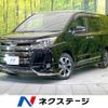 toyota noah 2020 -TOYOTA--Noah DBA-ZRR80W--ZRR80-0579241---TOYOTA--Noah DBA-ZRR80W--ZRR80-0579241- image 1