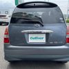 daihatsu mira-gino 2006 -DAIHATSU--Mira Gino DBA-L650S--L650S-0046507---DAIHATSU--Mira Gino DBA-L650S--L650S-0046507- image 4