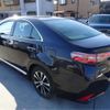 toyota sai 2016 -TOYOTA 【群馬 302】--SAI AZK10--AZK10-2099245---TOYOTA 【群馬 302】--SAI AZK10--AZK10-2099245- image 33