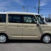 suzuki spacia 2021 -SUZUKI--Spacia 5AA-MK53S--MK53S-338885---SUZUKI--Spacia 5AA-MK53S--MK53S-338885- image 12