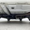 toyota alphard 2015 -TOYOTA--Alphard DBA-AGH30W--AGH30-0009821---TOYOTA--Alphard DBA-AGH30W--AGH30-0009821- image 16