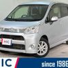 daihatsu move 2012 quick_quick_LA100S_LA100S-0159934 image 1